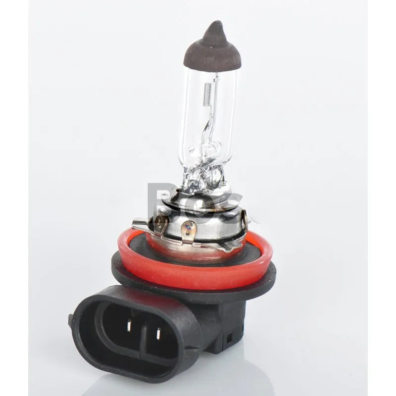 Kangoo Ampul 1998-2009 Bosch 6001546546