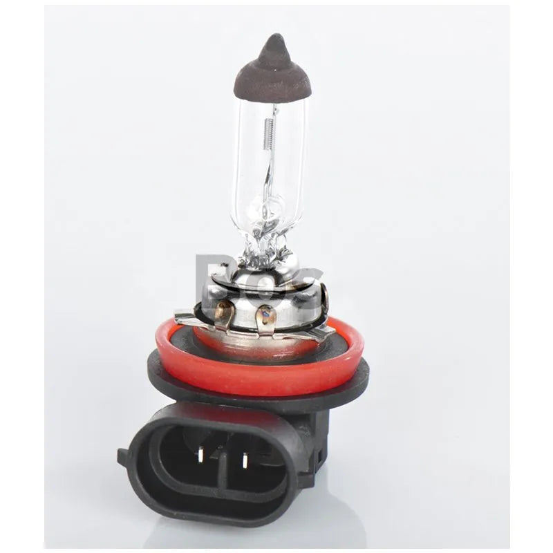 Alfa 33 Ampul 1990-1994 Bosch 6001546546