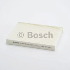 Punto Polen Filtresi 1999-2005 Bosch 46723331