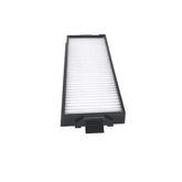 Megane Polen Filtresi 2004-2009 Bosch 272772435R