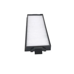 Megane Polen Filtresi 2004-2009 Bosch 272772435R