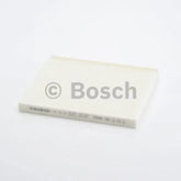 Panda Polen Filtresi 2010-2021 Bosch 350203061910