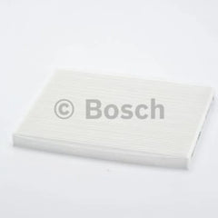 Linea Polen Filtresi 2007-2015 Bosch 77364561