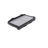 Trafic Polen Filtresi 2005-2014 Bosch 7701050319