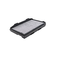 Trafic Polen Filtresi 2005-2014 Bosch 7701050319