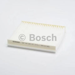 Egea Polen Filtresi 2016-2022 Bosch 77364561