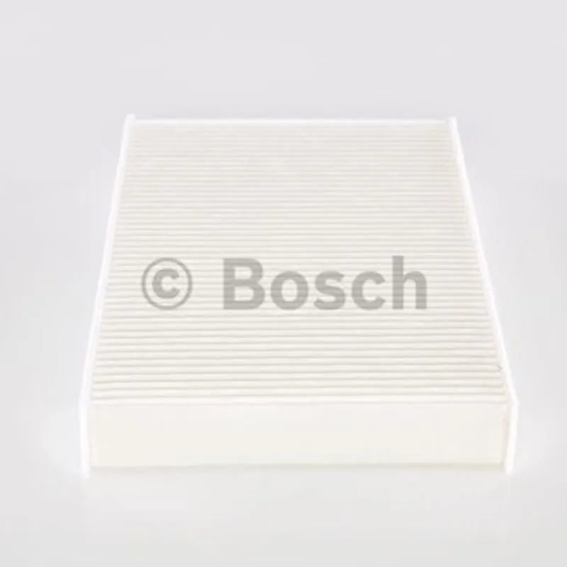 Fluence Polen Filtresi 2008-2015 Bosch 272772100R