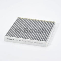 Laguna Polen Filtresi 1996-2007 Bosch 7701048748