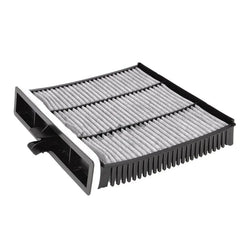 Megane Polen Filtresi 2004-2009 Bosch 272772435R