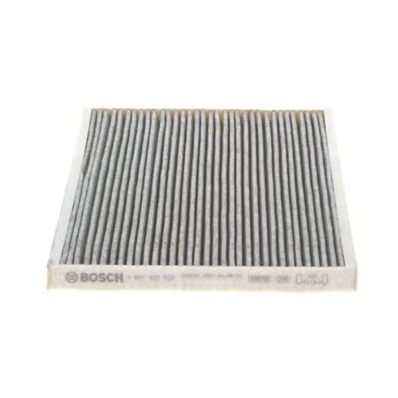 Linea Polen Filtresi 2007-2015 Bosch 359002320230