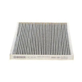 Linea Polen Filtresi 2007-2015 Bosch 359002320230