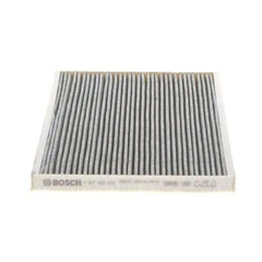 Linea Polen Filtresi 2007-2015 Bosch 359002320230