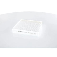 Clio Polen Filtresi 2013-2018 Bosch 272770567R