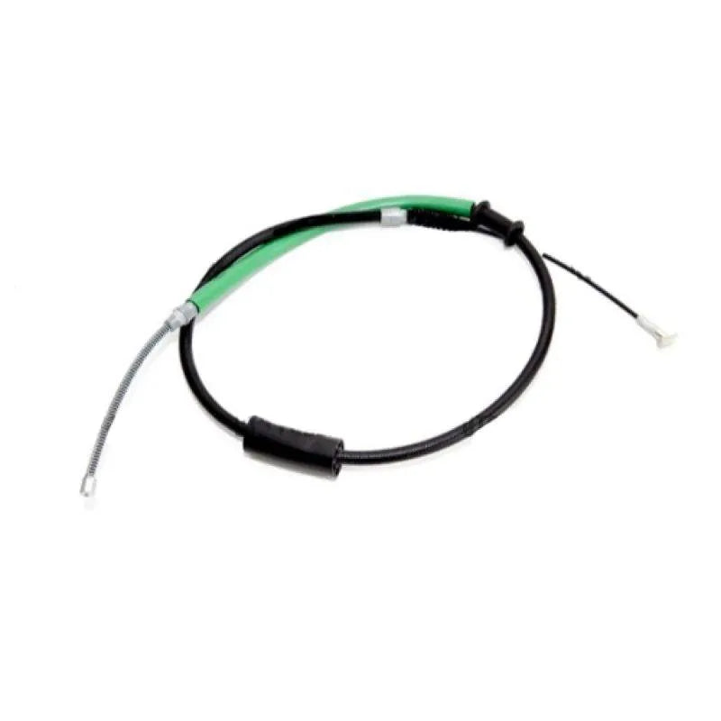 Brava El Fren Teli 1997-2003 Bosch 46463910