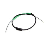 Marea El Fren Teli 1996-2004 Bosch 46463910