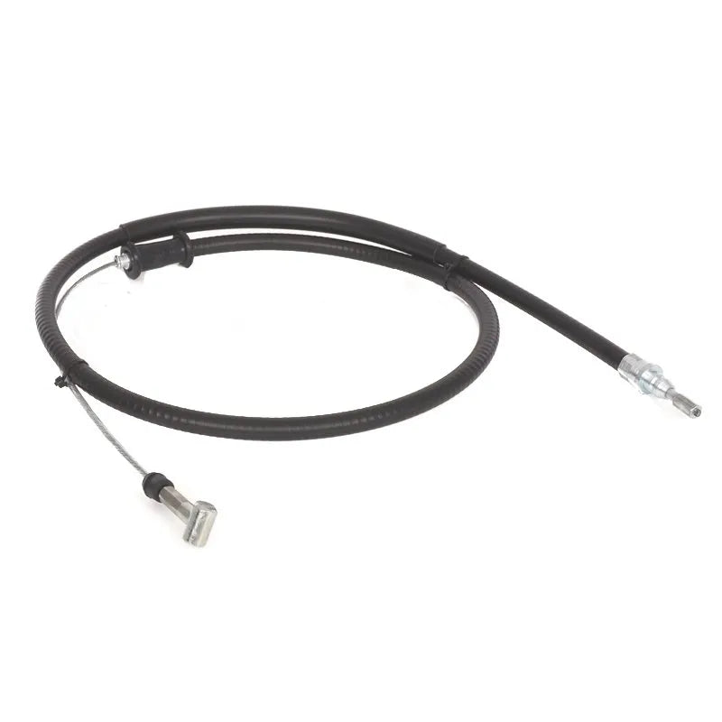 Ducato El Fren Teli 2007-2022 Bosch 1341031080