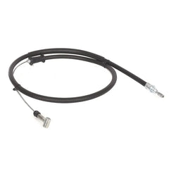 Ducato El Fren Teli 2007-2022 Bosch 1341031080