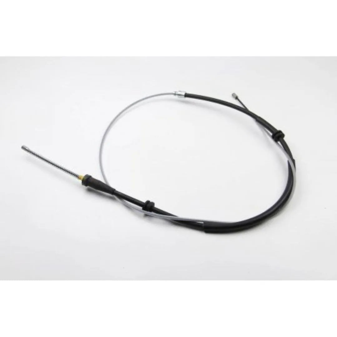 Kangoo El Fren Teli 2010-2015 Bosch 8200526870