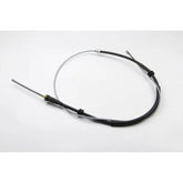 Kangoo El Fren Teli 2010-2015 Bosch 8200526870