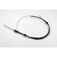 Kangoo El Fren Teli 2010-2015 Bosch 8200526870