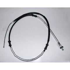 Doblo El Fren Teli 2001-2010 Bosch 51750480