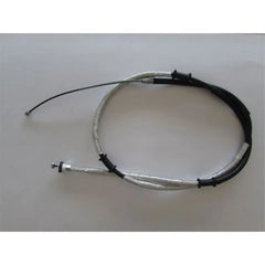 Doblo El Fren Teli 2001-2010 Bosch 51750481