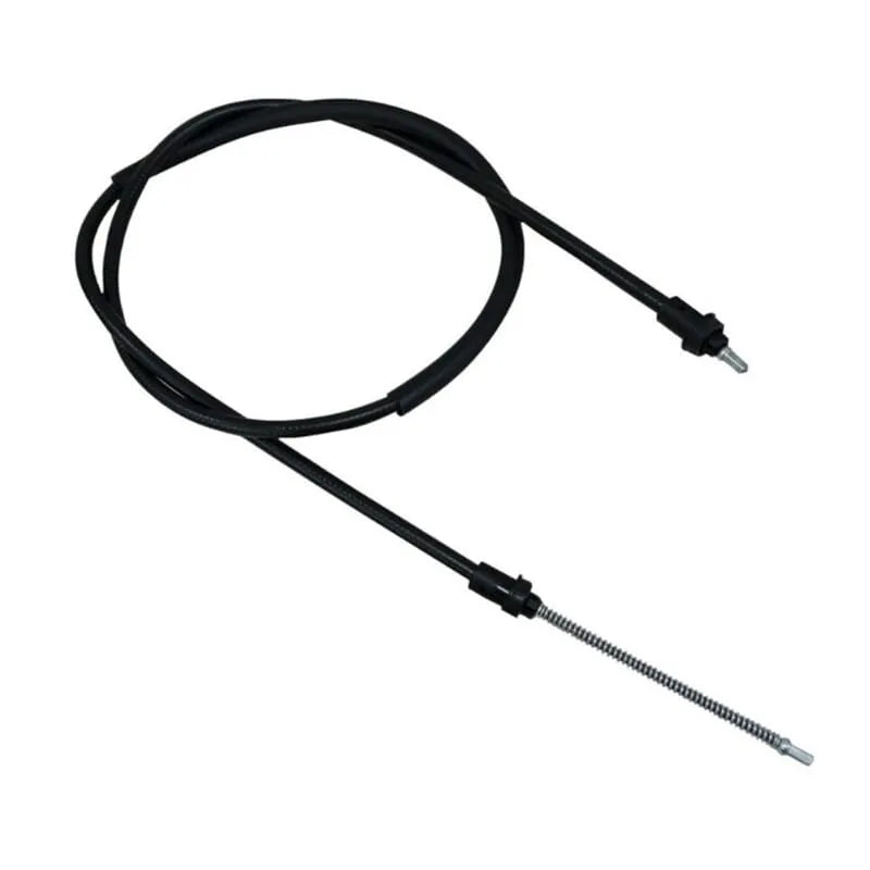 Duster El Fren Teli 2011-2017 Bosch 364002234R