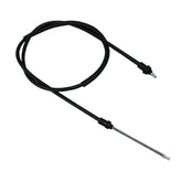 Duster El Fren Teli 2011-2017 Bosch 364002234R