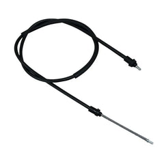 Duster El Fren Teli 2011-2017 Bosch 364002234R