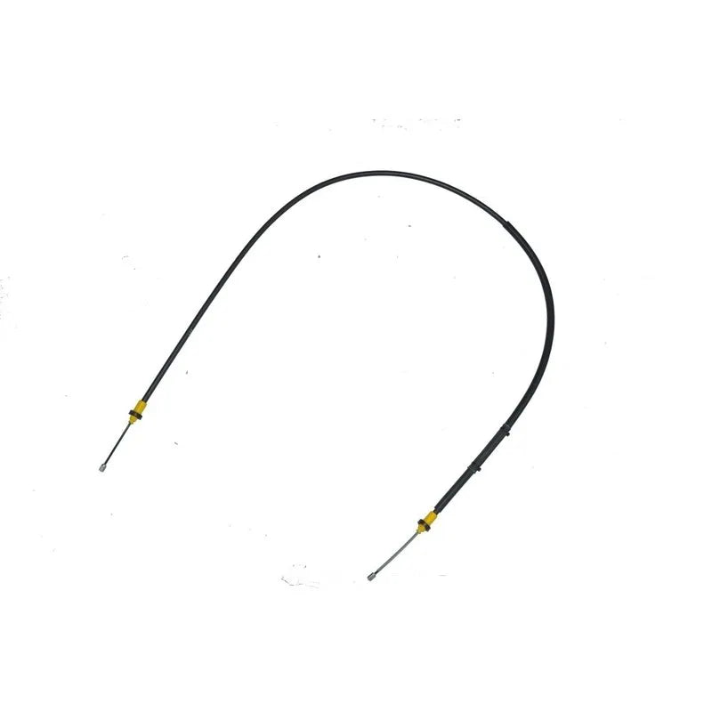 Duster El Fren Teli 2011-2017 Bosch 364003676R