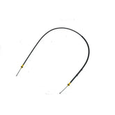 Duster El Fren Teli 2011-2017 Bosch 364003676R