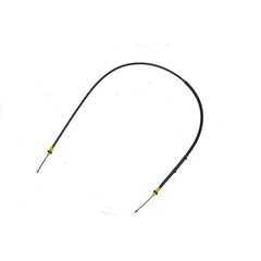 Duster El Fren Teli 2011-2017 Bosch 364003676R