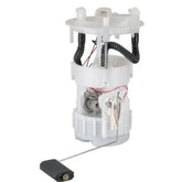 Alfa 33 Yakıt Depo Şamandırası 1990-1994 Bosch 8200130191