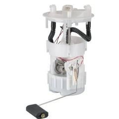 Modüs Yakıt Depo Şamandırası 2004-2009 Bosch 8200130191