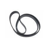 Modüs Alternatör Kayışı 2004-2009 Bosch 7700101261