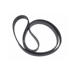 Albea Alternatör Kayışı 2002-2013 Bosch 46549624