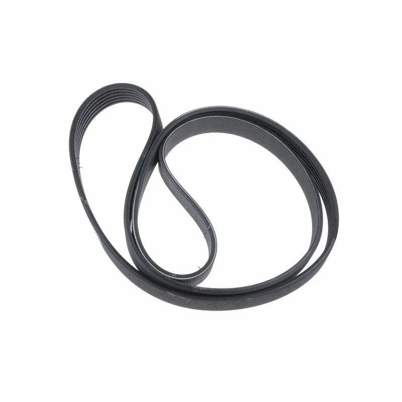 Siena Alternatör Kayışı 1997-2002 Bosch 46549624