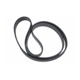 Egea Alternatör Kayışı 2016-2019 Bosch 46549624