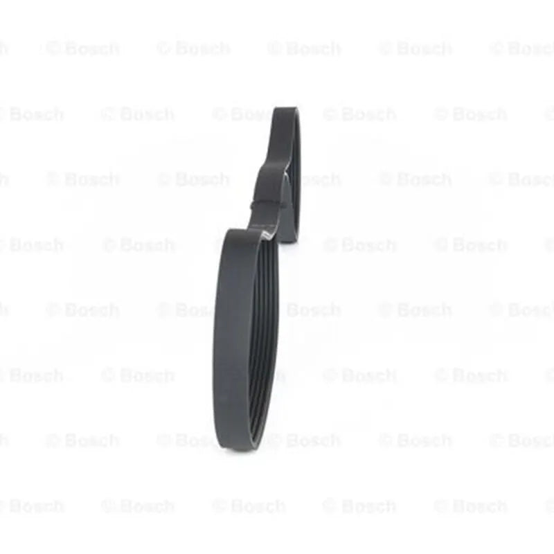 Fiorino Alternatör Kayışı 2007-2016 Bosch 46820062