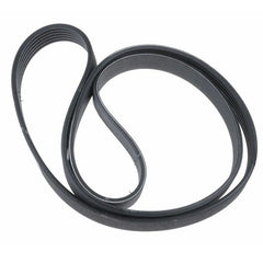 Ducato Alternatör Kayışı 2001-2022 Bosch 500388408