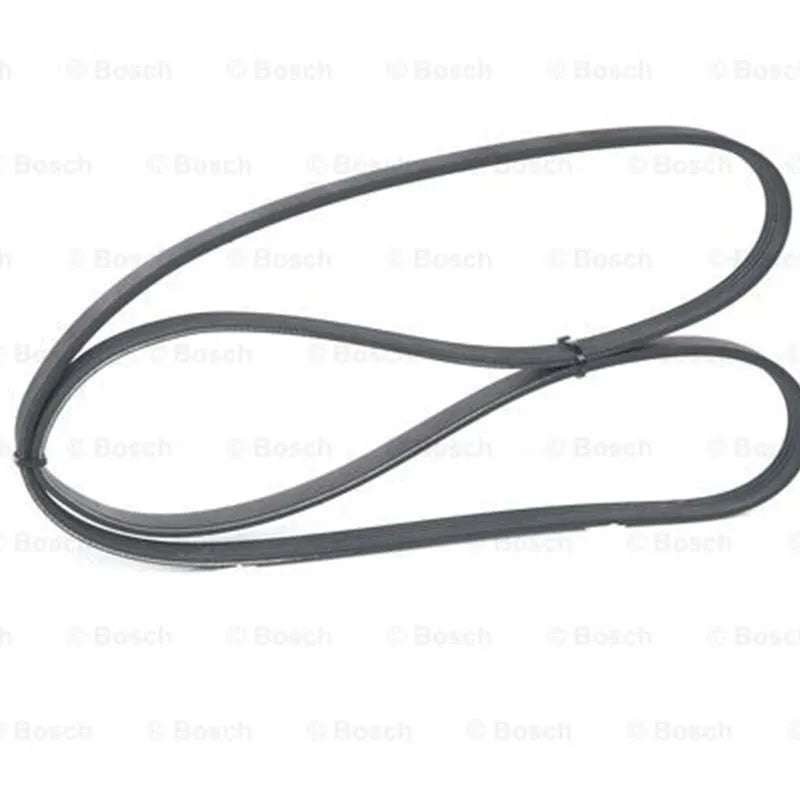 Albea Direksiyon Kayışı 2002-2013 Bosch 55182511