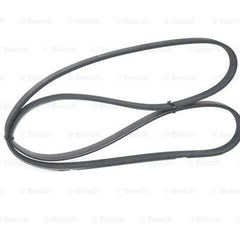 Albea Direksiyon Kayışı 2002-2013 Bosch 55182511