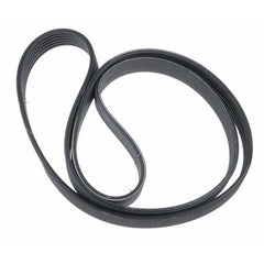 Kangoo Alternatör Kayışı 1998-2002 Bosch 7700869687