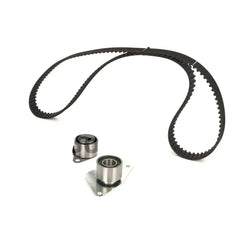 Kangoo Triger Kayış Seti 1998-2009 Bosch 7701471866