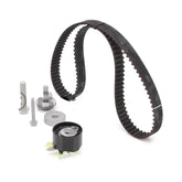 Captur Triger Kayış Seti 2013-2019 Bosch 7701473120