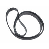 Renault 19 Alternatör Kayışı 1991-2001 Bosch 7700685633