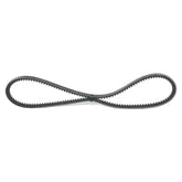 12 Toros Alternatör Kayışı 1978-2001 Bosch 7700854083