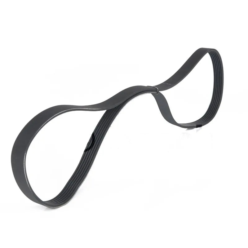 Clio Alternatör Kayışı 1999-2008 Bosch 7700745397