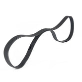 Clio Alternatör Kayışı 1999-2008 Bosch 7700745397