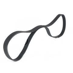 Clio Alternatör Kayışı 1999-2008 Bosch 7700745397